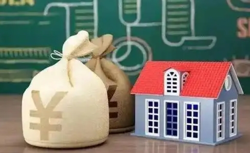 喀什公积金封存6个月精确到天（公积金封存了一定要等6个月怎么计算）