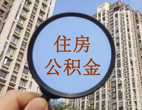喀什退休后查不到公积金明细了吗（退休后公积金查询不到原因）